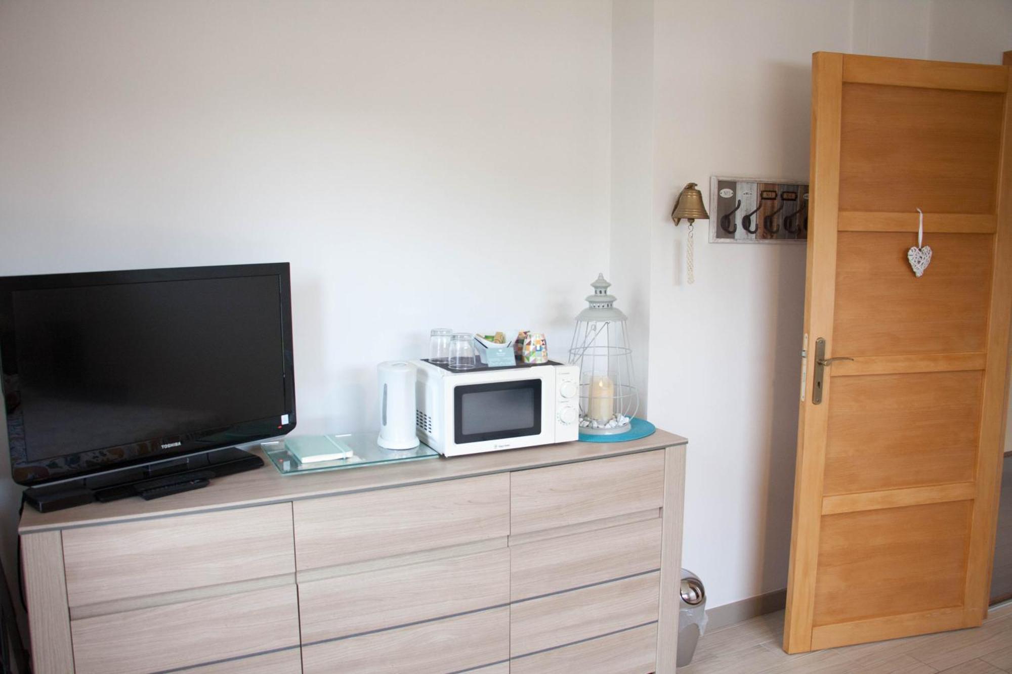 Ferienwohnung Chez Aurelie Saint-Alban  Exterior foto